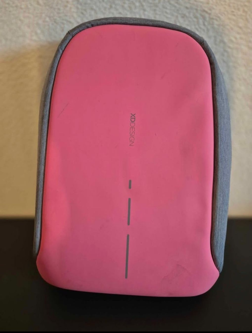 Zaini: Rucksack Anti-Thief – Usato da Luzern venduto da kat_6kt5