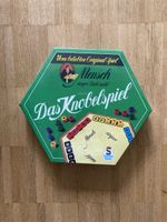 Eile mit Weile - Mensch ärgere Dich nicht, neu & OVP!