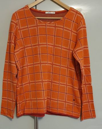 Kuscheliger Pullover von Cecil, M