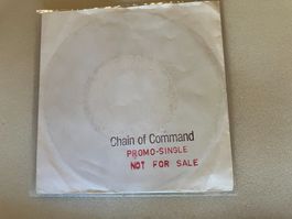 Chain Of Command