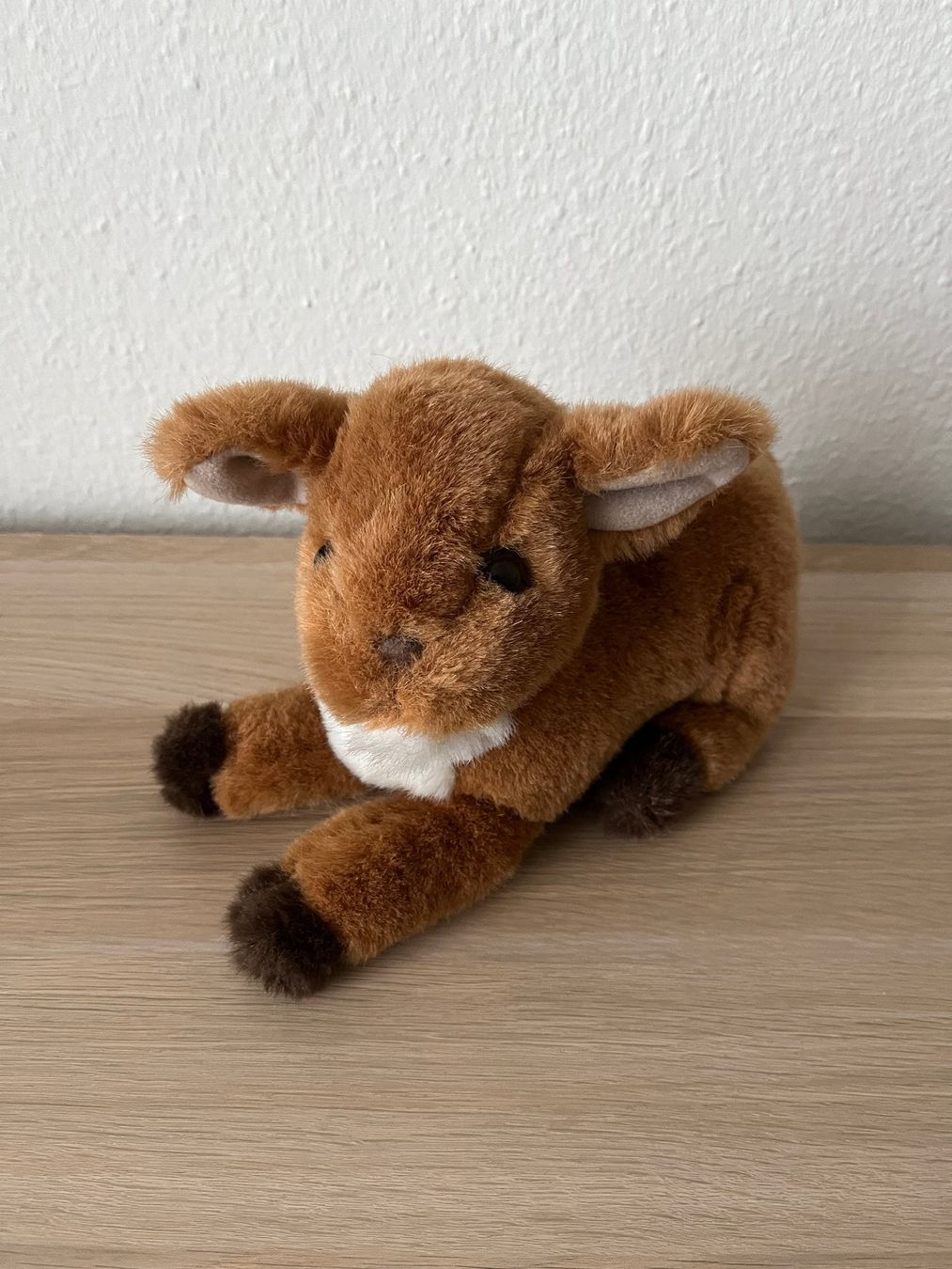 Giocattoli: Peluches Lot – Usato da Petit-Lancy venduto da cinrox 5
