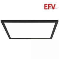 Ausverkauf LED Deckenleuchte 24W Samsungs LED Technik OVP