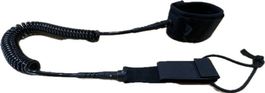 Leash 10″
