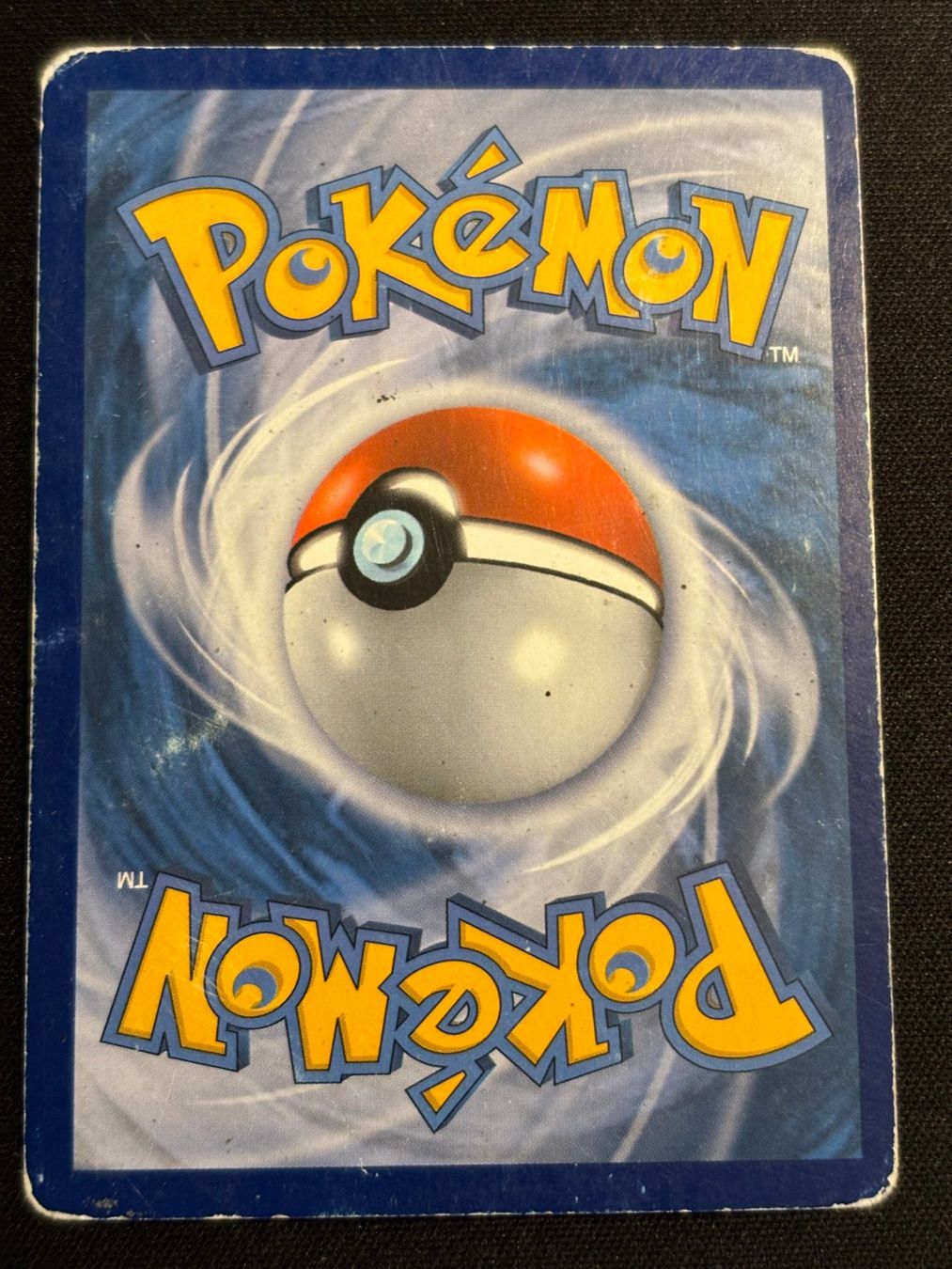 Pokémon Carte collezionabili: Pokemon Digdri - XY 59/146 - Deutsch – Usato da Bern venduto da Big_GS 1