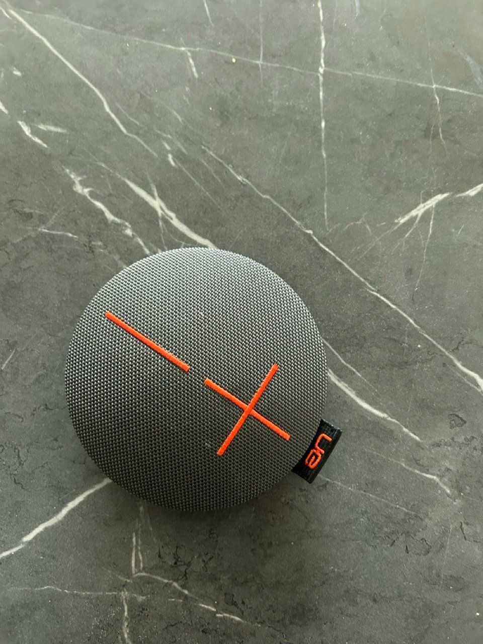 Ultimate Ears Casse acustiche: UE Roll – Usato da St-Sulpice VD venduto da eliemada
