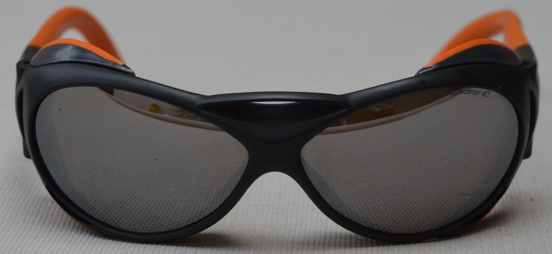 Julbo Occhiali & Lenti: Julbo Explorer Sonnenbrille / lunettes de soleil – Usato da Collonges venduto da arashee 2