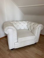 Sessel 