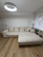 Divano ad angolo SUNNY Comforama