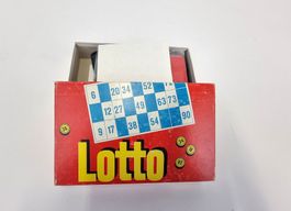 Lotto