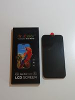 Display Iphone 12 pro max Soft Oled.
