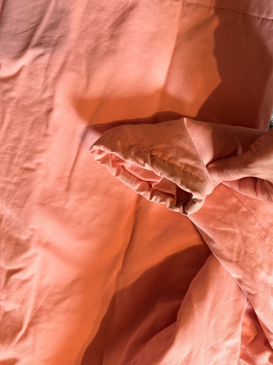 Giacche & Cappotti: Mädchen Jacke 134 – Usato da Amlikon-Bissegg venduto da Rose_Rose 4