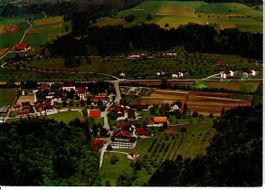 Littenheid