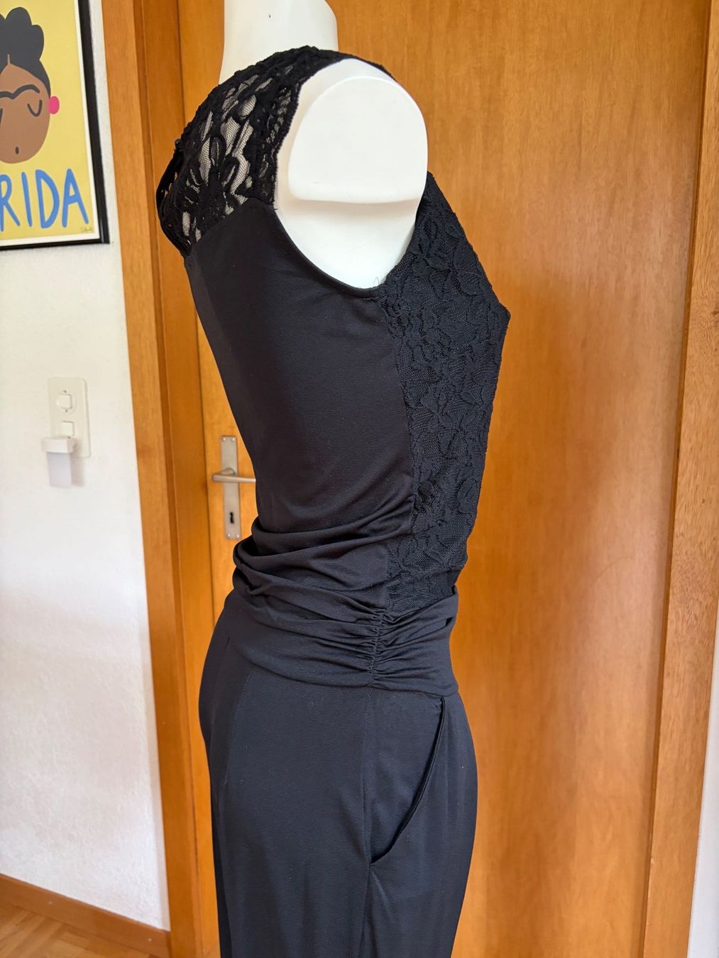 Comma Jumpsuits: Overall Gr. 34 – Neuf (Voir description) à Elfingen par yaris100 4