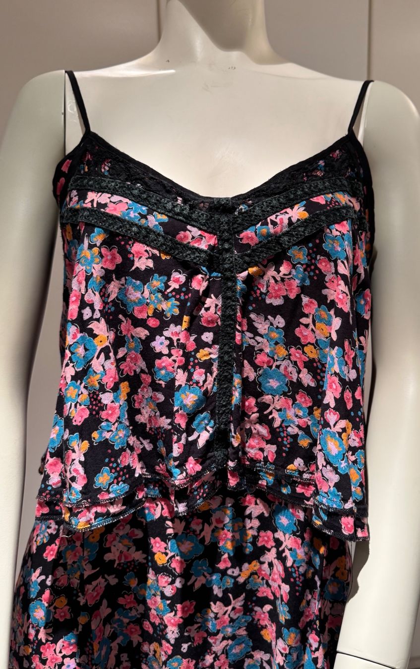 Vestiti & Gonne: Petite robe légère 36 – Nuovo (secondo la descrizione) da Genève venduto da fto_sz8d 3