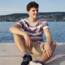Profile image of lars.vantriet