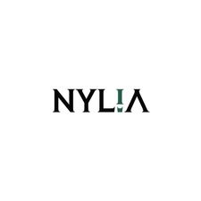 Profile image of nyliastore