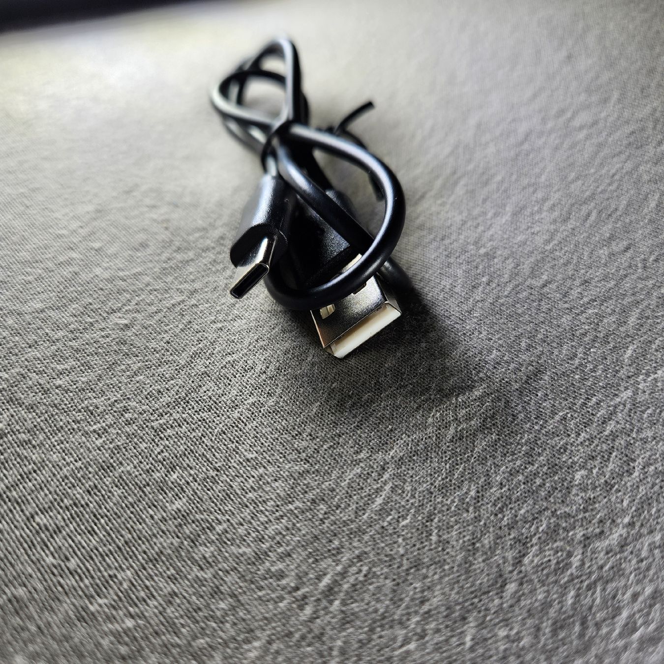 Samsung Cavi: Ladekabel 50cm – Nuovo (secondo la descrizione) da Walterswil BE venduto da idnal15 2