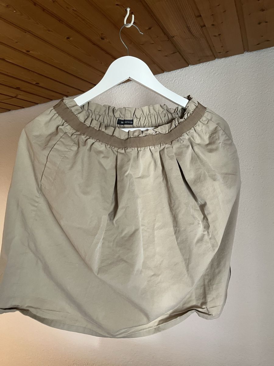 Marc O'Polo Gonne: Skirt Marc O’Polo – Nuovo (secondo la descrizione) da Frauenfeld venduto da vla_8nfr 3