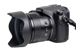 Panasonic Lumix DMC-FZ1000 Kamera FZ 1000 Camera