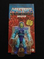 Skeletor motu origins 