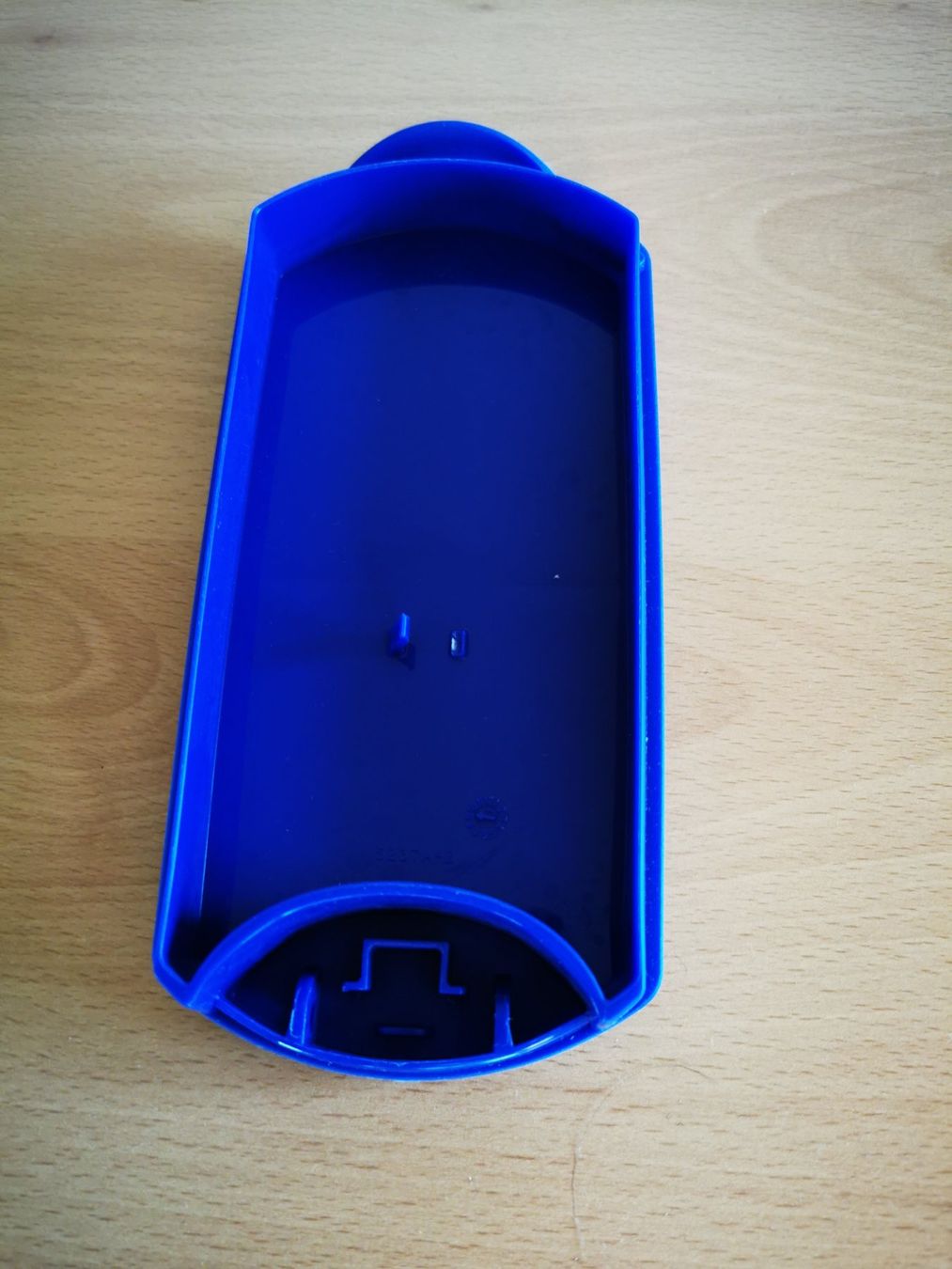 Tupperware Contenitori & Simili: Tupperware Eidgenosse 1L – Difettoso da Konolfingen venduto da olijan13 4