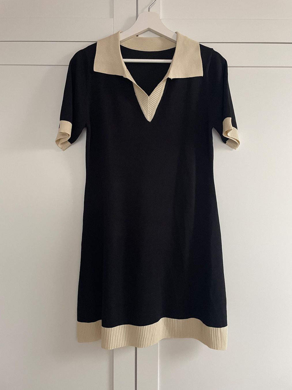 Vestiti: Damenkleid Gr. M – Usato da Lützelflüh-Goldbach venduto da Christian1980