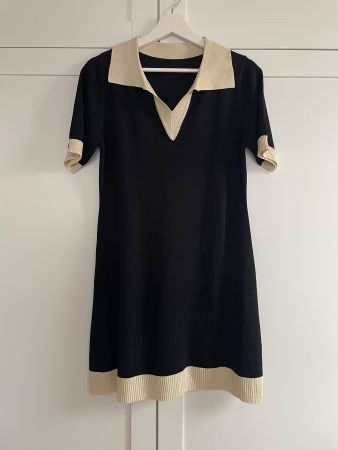 Damenkleid Gr. M