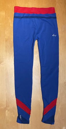 Sportleggins ONLYplay Gr.38/40 large
