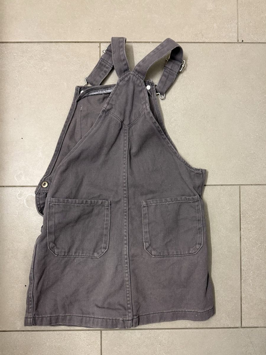 H&M Kleiderpakete & -sets: Sommer/ Herbst Kleider Paket, Gr. 22 – Gebraucht aus Mühlau von mat_zzj2 2
