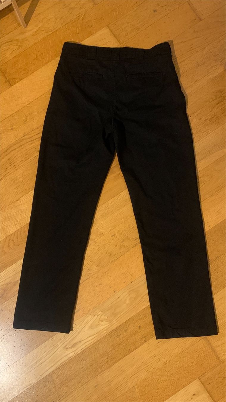 Hosen: Urban Classics Hose, Grösse 32 – Gebraucht aus Balzers von Gigga7 1