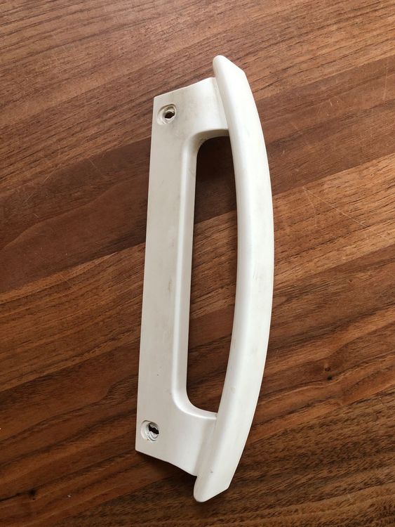 AEG Gefrierfachtür 2063754028 Ab 34,90 € | Preisvergleich Bei