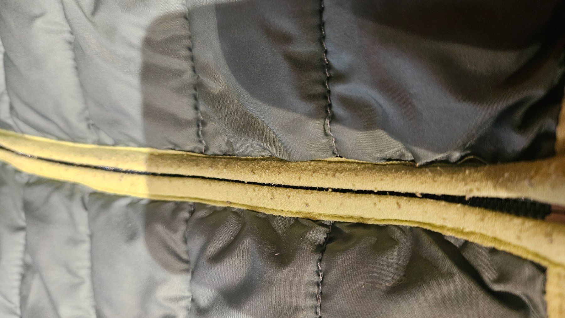 S.Oliver Giacche & Cappotti: Übergangsjacke gr.86 – Usato da Brienz BE venduto da steffi.114 4