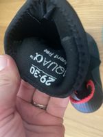 Bottes Néoprène enfant 