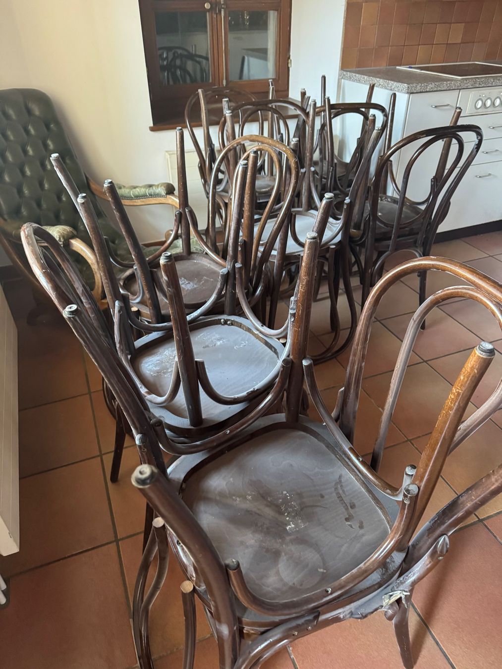 Sitemapcdatahttpsmodeinf Inetcomchaises De Bistrot Tressees Occasion