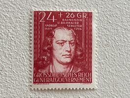 SALE ! DR Briefmarken ab 1 CHF (Gratis-Versand)