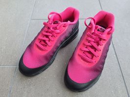 Nike air gr.34, neuve
