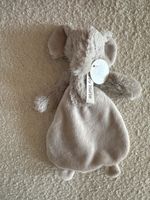 Doudou happy horse neuf