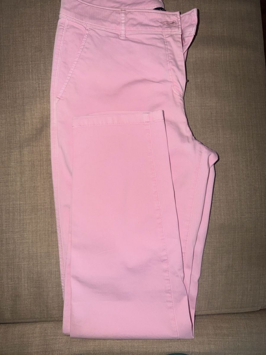 Armani Pantaloni: Armani Exchange - Hose – Nuovo (secondo la descrizione) da zürich venduto da may_yj9f 5