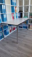 Verkauf USM Tisch