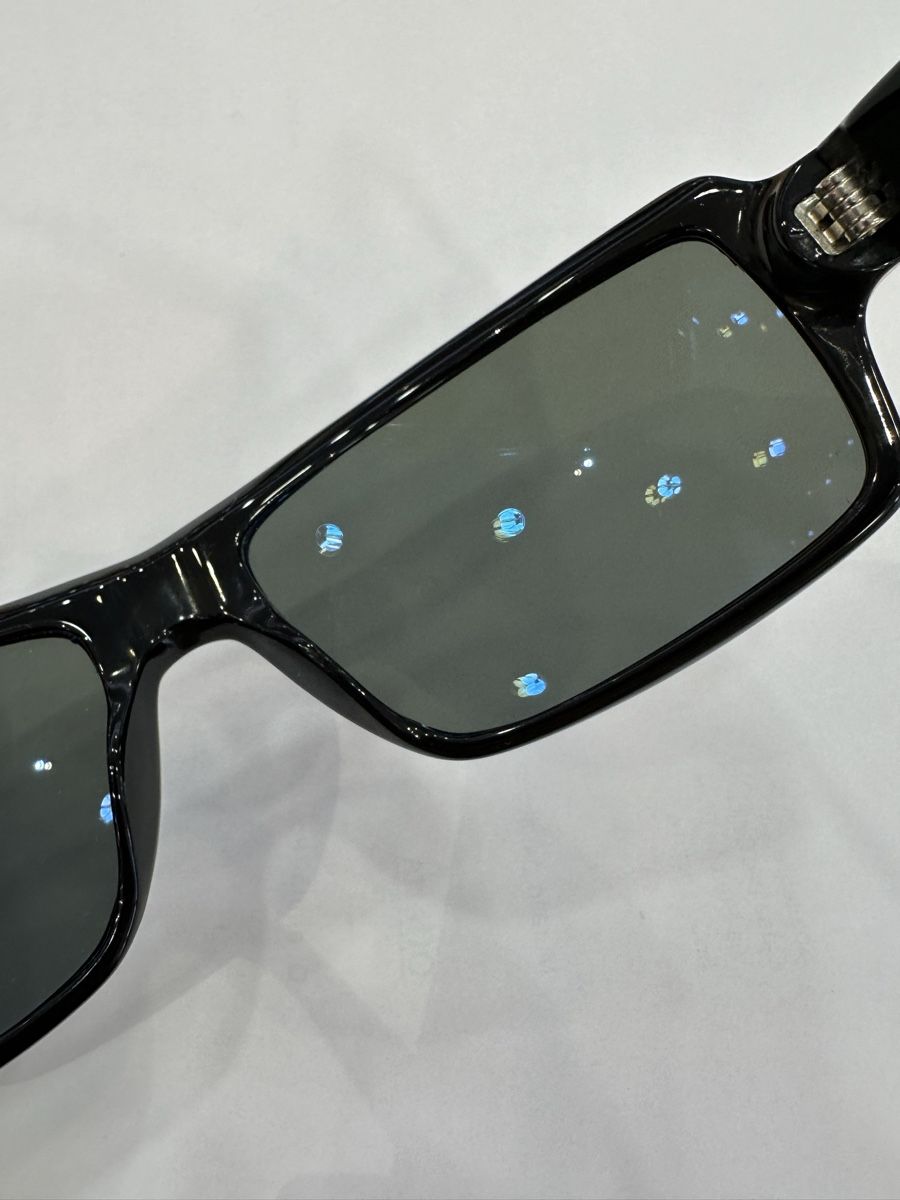 Persol Occhiali & Lenti: Persol sonnenbrille 2837-S – Nuovo (secondo la descrizione) da Muralto venduto da Brillen-outlet 3