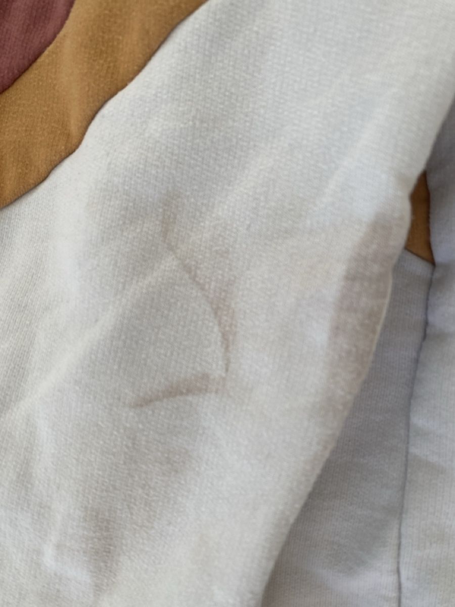 Pulls & Sweat-shirts: Pullover – D'occasion à Bolligen par giu_2gf5 2
