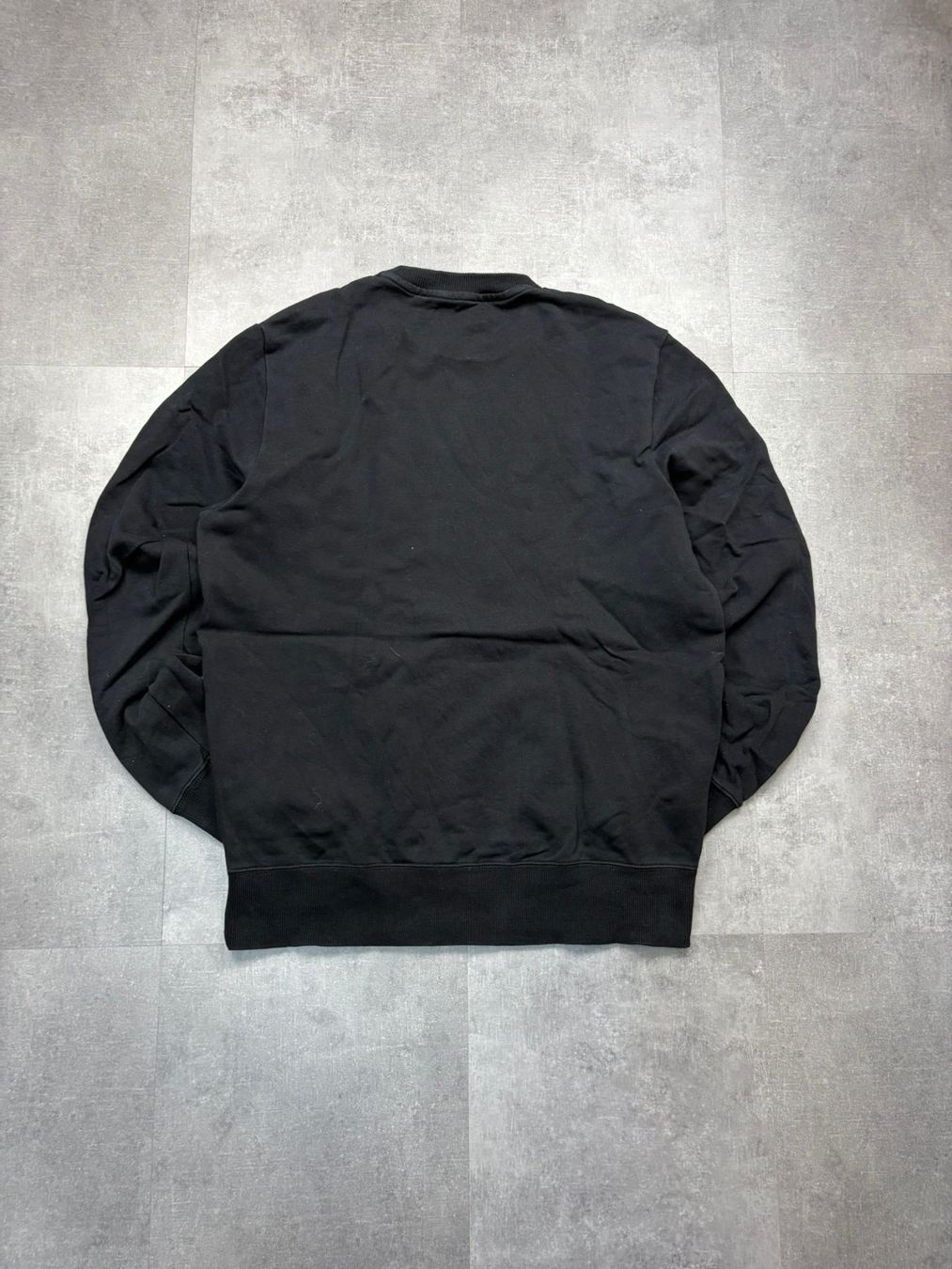 Fred Perry Maglioni & Felpe: Fred Perry Sweater - Grösse L – Usato da Werdenberg venduto da hase.vintage 2