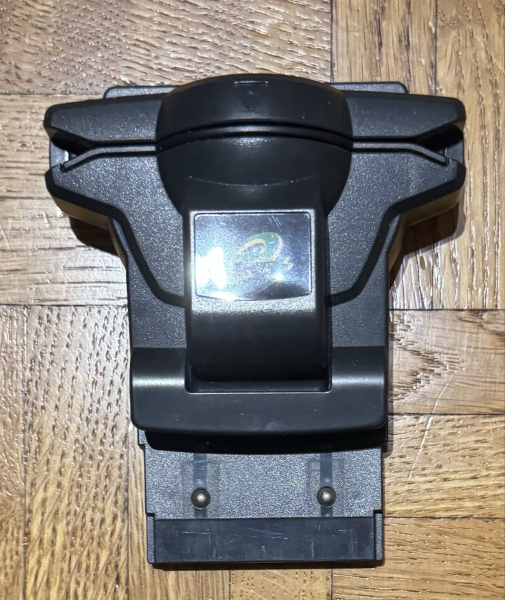 Giochi: E-Reader pour GBA – Usato da Ecublens VD venduto da Snake_sama01