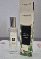 Jo Malone Orange Blossom 30 ml - wie neu