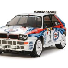 Profile image of Frisedda78