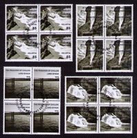 2007_1240-43_Die Schweiz_Sicht englischer Künstler_Vb ET !