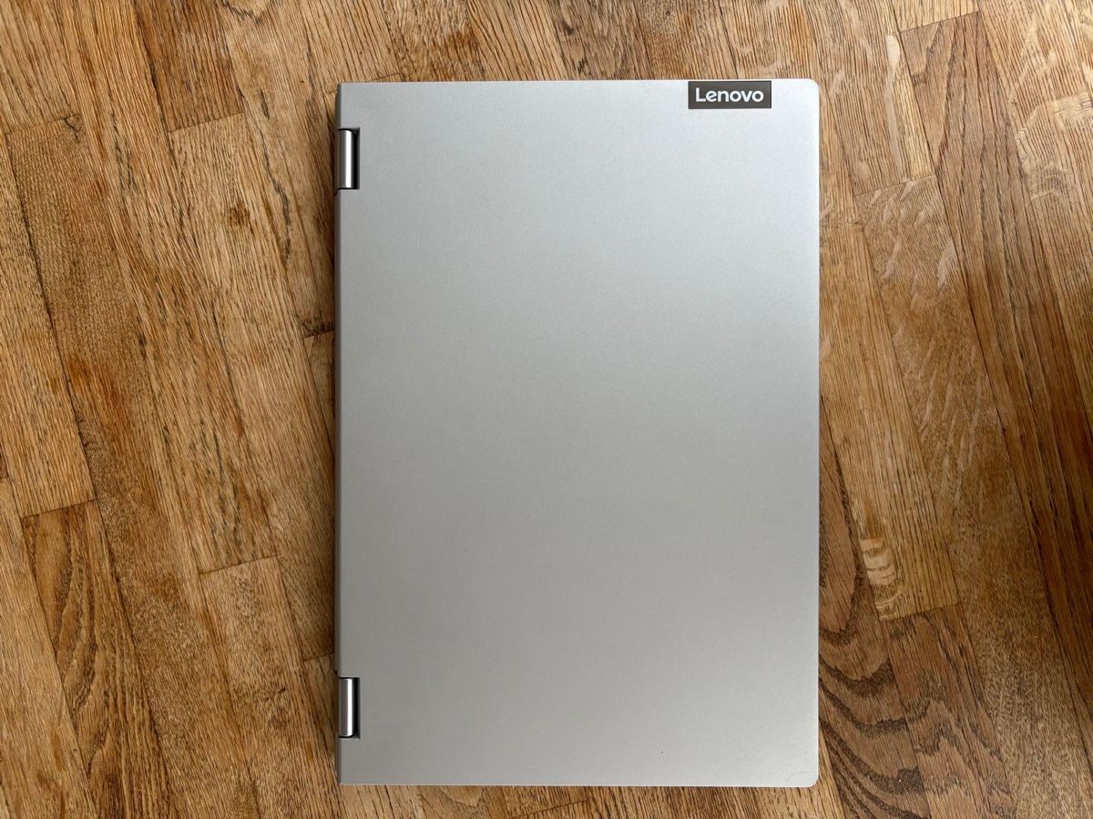 Lenovo Notebooks: Lenovo IdeaPad C340-14API – Gebraucht aus Dürnten von Mafu66 1