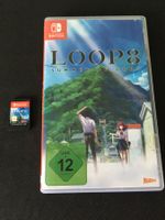 Loop 8 - Summer of Gods für Nintendo Switch
