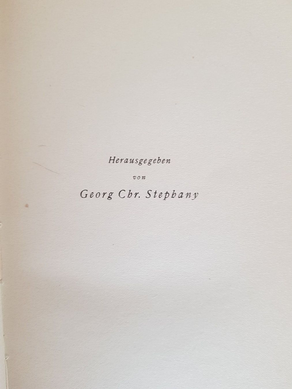 Libri: Briefe der Marquise von Pompadour – Usato da zürich venduto da gabab 2
