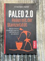 Endlich wieder gesund und fit